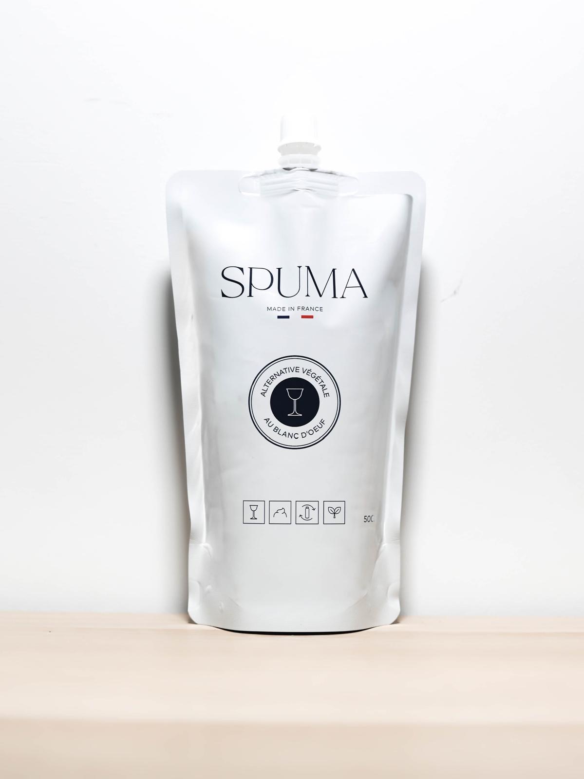 packaging-spuma-recto