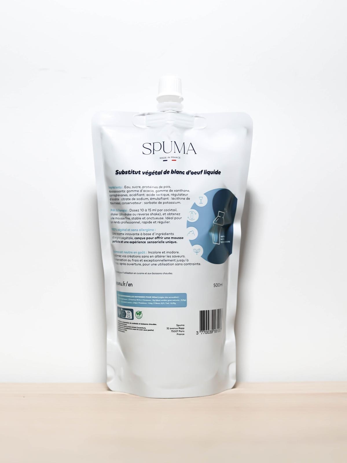 packaging-spuma-verso
